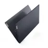 Lenovo IdeaPad 3 17ABA7 AMD Ryzen™ 5 5625U Nešiojamasis kompiuteris 43,9 cm (17.3 col.) Full HD 16 GB DDR4-SDRAM 512 GB SSD Wi-Fi 6 (802.11ax) Windows 11 Home Vokiška Mėlyna