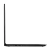 Lenovo IdeaPad 3 17ABA7 AMD Ryzen™ 5 5625U Nešiojamasis kompiuteris 43,9 cm (17.3 col.) Full HD 16 GB DDR4-SDRAM 512 GB SSD Wi-Fi 6 (802.11ax) Windows 11 Home Vokiška Mėlyna