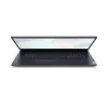Lenovo IdeaPad 3 17ABA7 AMD Ryzen™ 5 5625U Nešiojamasis kompiuteris 43,9 cm (17.3 col.) Full HD 16 GB DDR4-SDRAM 512 GB SSD Wi-Fi 6 (802.11ax) Windows 11 Home Vokiška Mėlyna