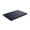 Lenovo IdeaPad 3 17ABA7 AMD Ryzen™ 5 5625U Nešiojamasis kompiuteris 43,9 cm (17.3 col.) Full HD 16 GB DDR4-SDRAM 512 GB SSD Wi-Fi 6 (802.11ax) Windows 11 Home Vokiška Mėlyna