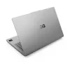 Lenovo LOQ 15ARP10E AMD Ryzen™ 7 7735HS Nešiojamasis kompiuteris 39,6 cm (15,6 colio) Full HD 16 GB DDR5-SDRAM 512 GB SSD NVIDIA GeForce RTX 4050 Wi-Fi 6 (802.11ax) Windows 11 Home Vokiška Pilka