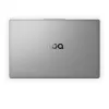 Lenovo LOQ 15ARP10E AMD Ryzen™ 7 7735HS Nešiojamasis kompiuteris 39,6 cm (15,6 colio) Full HD 16 GB DDR5-SDRAM 512 GB SSD NVIDIA GeForce RTX 4050 Wi-Fi 6 (802.11ax) Windows 11 Home Vokiška Pilka