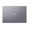 Lenovo IdeaPad plonas 3 16ARP10 AMD Ryzen™ 3 7335U nešiojamasis kompiuteris 40,6 cm (16 colių) WUXGA 8 GB DDR5-SDRAM 512 GB SSD Wi-Fi 7 (802.11be) Windows 11 Home vokiečių pilka