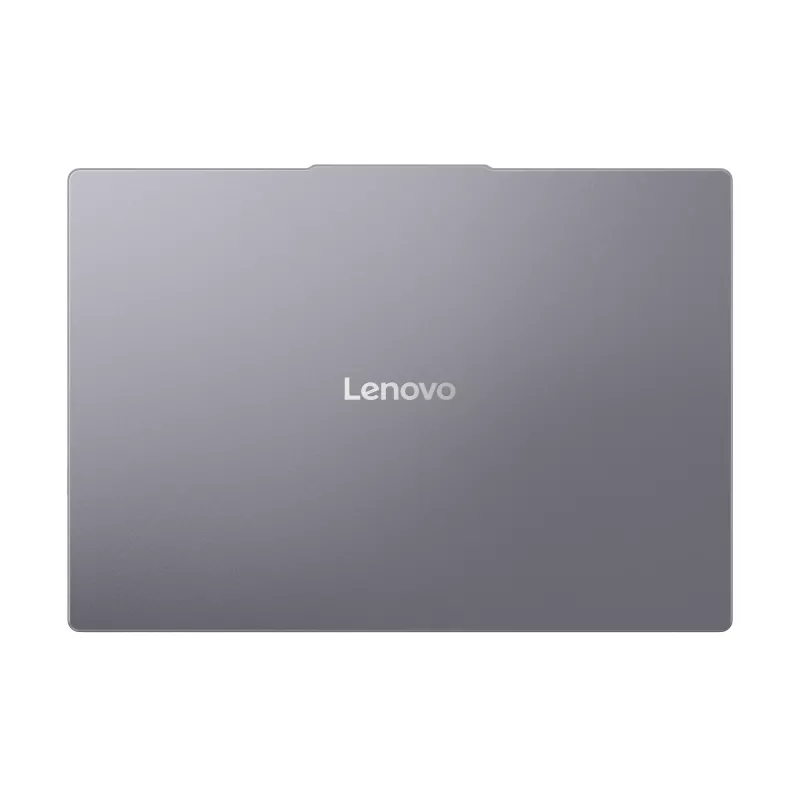 Lenovo IdeaPad plonas 3 16ARP10 AMD Ryzen™ 3 7335U nešiojamasis kompiuteris 40,6 cm (16 colių) WUXGA 8 GB DDR5-SDRAM 512 GB SSD Wi-Fi 7 (802.11be) Windows 11 Home vokiečių pilka