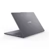 Lenovo IdeaPad plonas 3 16ARP10 AMD Ryzen™ 3 7335U nešiojamasis kompiuteris 40,6 cm (16 colių) WUXGA 8 GB DDR5-SDRAM 512 GB SSD Wi-Fi 7 (802.11be) Windows 11 Home vokiečių pilka