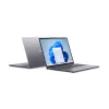 Lenovo IdeaPad plonas 3 16ARP10 AMD Ryzen™ 3 7335U nešiojamasis kompiuteris 40,6 cm (16 colių) WUXGA 8 GB DDR5-SDRAM 512 GB SSD Wi-Fi 7 (802.11be) Windows 11 Home vokiečių pilka