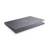 Lenovo IdeaPad plonas 3 16ARP10 AMD Ryzen™ 3 7335U nešiojamasis kompiuteris 40,6 cm (16 colių) WUXGA 8 GB DDR5-SDRAM 512 GB SSD Wi-Fi 7 (802.11be) Windows 11 Home vokiečių pilka
