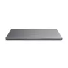Lenovo IdeaPad plonas 3 16ARP10 AMD Ryzen™ 3 7335U nešiojamasis kompiuteris 40,6 cm (16 colių) WUXGA 8 GB DDR5-SDRAM 512 GB SSD Wi-Fi 7 (802.11be) Windows 11 Home vokiečių pilka