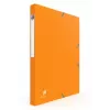 Oxford 100200402 dokumentų dėžutė