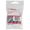 Griovelių freza Bosch 2 609 200 138 Darbinis skersmuo 1,3 cm
