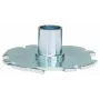 Griovelių freza Bosch 2 609 200 138 Darbinis skersmuo 1,3 cm