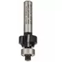 Grąžtas Bosch 2608628344 Koto skersmuo 8 mm Darbinis ilgis 1,02 cm