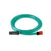 Bosch F016800421 sodo antgalis AQT aukšto slėgio valytuvams