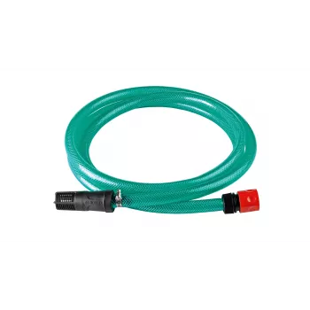 Bosch F016800421 sodo antgalis AQT aukšto slėgio valytuvams
