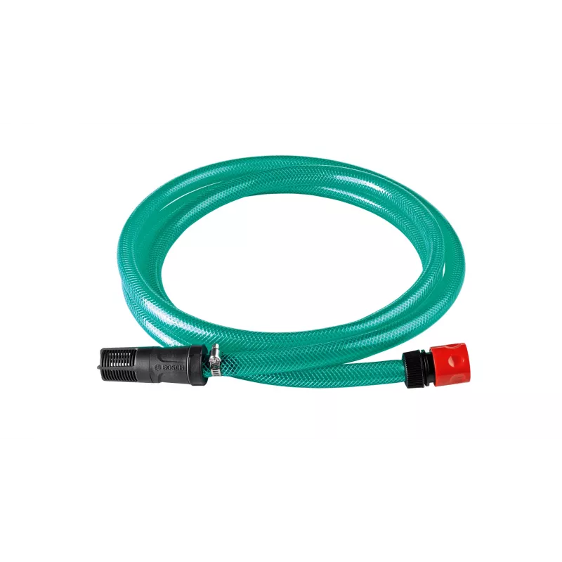 Bosch F016800421 sodo antgalis AQT aukšto slėgio valytuvams