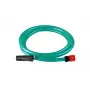 Bosch F016800421 sodo antgalis AQT aukšto slėgio valytuvams