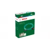 Bosch F016800421 sodo antgalis AQT aukšto slėgio valytuvams