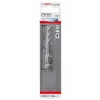 Sraigtinis grąžtas Bosch HSS 4,2 mm