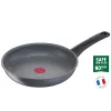 Universali keptuvė Tefal Healthy Chef G15002, apvali, 20 cm, pilka