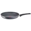 Universali keptuvė Tefal Healthy Chef G15002, apvali, 20 cm, pilka