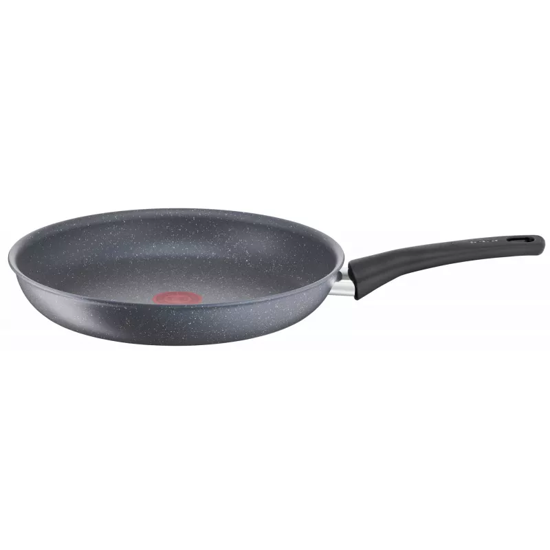 Universali keptuvė Tefal Healthy Chef G15002, apvali, 20 cm, pilka