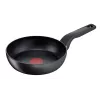 Keptuvė Tefal G28990 juoda su titano danga 175°C 295 mm