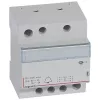 Legrand 413092 įtampos transformatorius