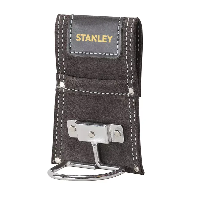 Plaktuko laikiklis Stanley STST1-80117 patvari konstrukcija įrankiams laikyti