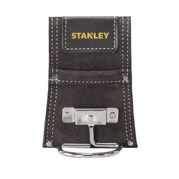 Plaktuko laikiklis Stanley STST1-80117 patvari konstrukcija įrankiams laikyti