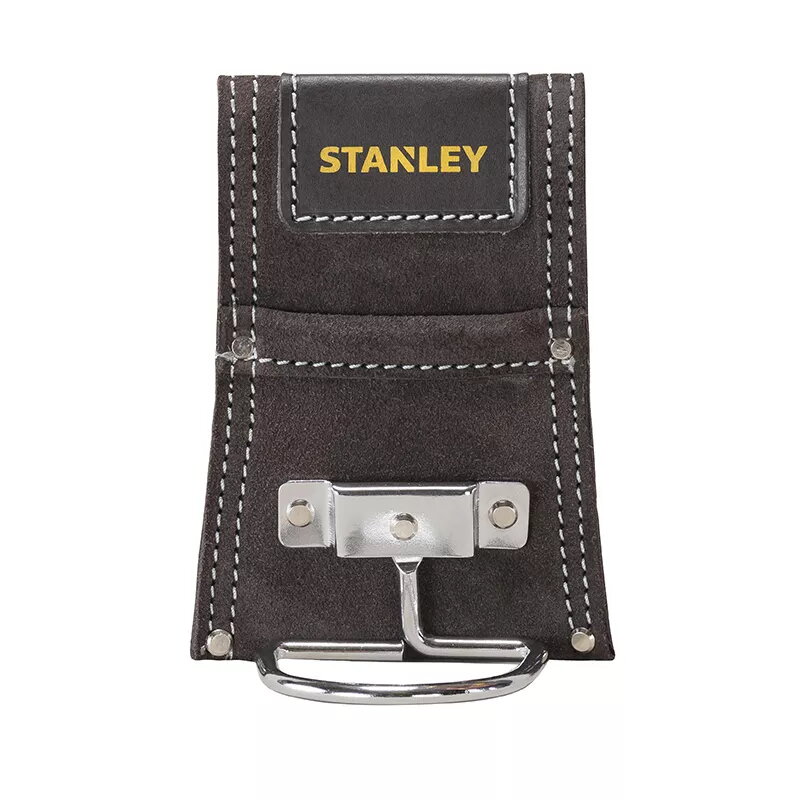 Plaktuko laikiklis Stanley STST1-80117 patvari konstrukcija įrankiams laikyti