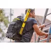 Įrankių laikymo dėklas Stanley STST83307-1 juodas geltonas