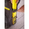 Įrankių laikymo dėklas Stanley STST83307-1 juodas geltonas