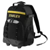 Įrankių laikymo dėklas Stanley STST83307-1 juodas geltonas
