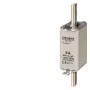 Siemens 3NA3010 apsauginis lydusis saugiklis aukštai įtampai 1 vnt.