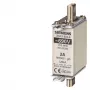 Siemens 3NA3814-6 apsauginis saugiklis aukštai įtampai 1 vnt.