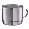 Westmark Brasilia 30 ml nerūdijančio plieno talpyklos, 2 vnt.