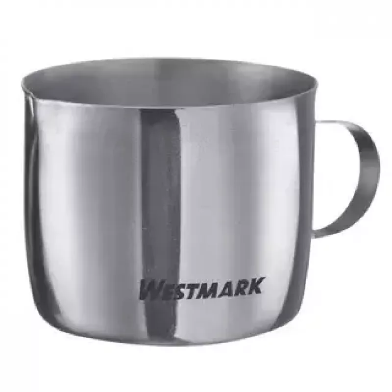 Westmark Brasilia 30 ml nerūdijančio plieno talpyklos, 2 vnt.