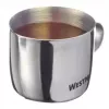 Westmark Brasilia 30 ml nerūdijančio plieno talpyklos, 2 vnt.