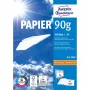Spausdinimo popierius A4 Avery 90 g/m² 500 lapų