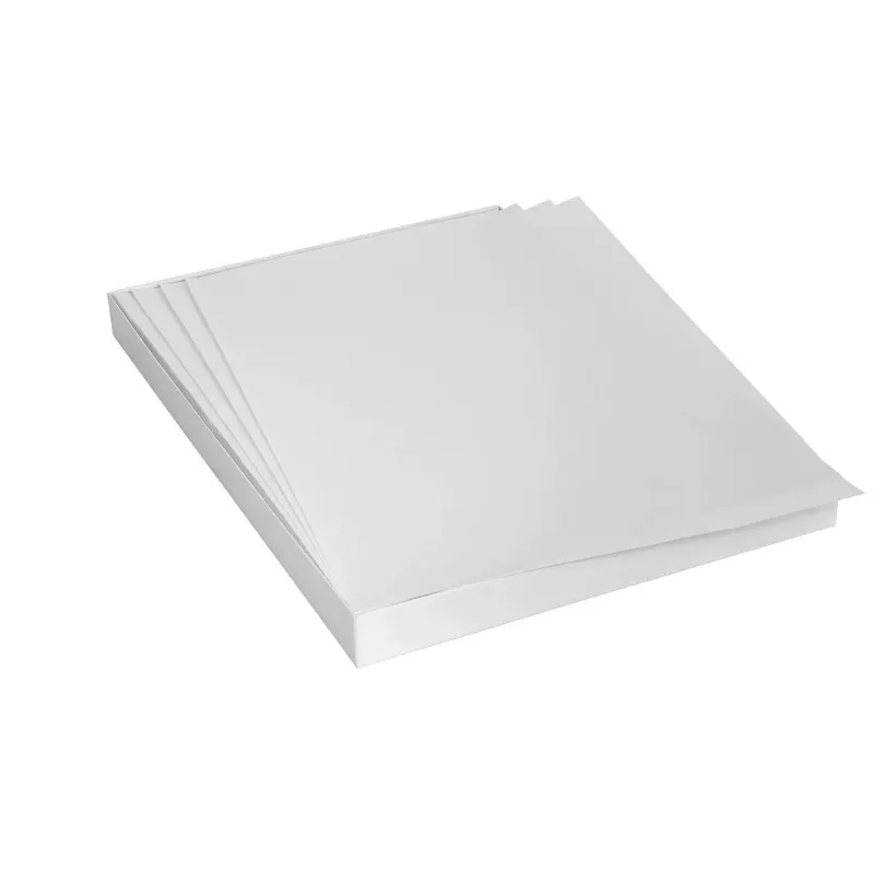 Termopopierius Sigel TP411 A4