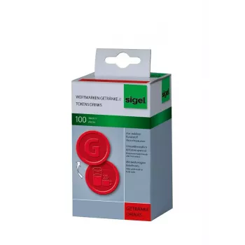 Padėkliukas gėrimams Sigel WM006