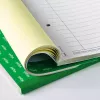 Verslo forma Sigel KG428