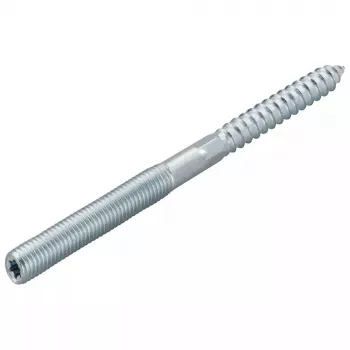 Varžtas Fischer 79780 50 mm M8 100 vnt.