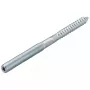 Varžtas Fischer 79780 50 mm M8 100 vnt.