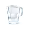 Vandens filtras ąsotis Brita Aluna Cool 2,4 L