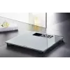 Elektroninės asmeninės svarstyklės Soehnle Style Sense Comfort 600