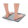 Elektroninės asmeninės svarstyklės Soehnle Style Sense Comfort 600