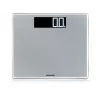 Elektroninės asmeninės svarstyklės Soehnle Style Sense Comfort 600