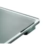 Elektroninės asmeninės svarstyklės Soehnle Style Sense Comfort 600