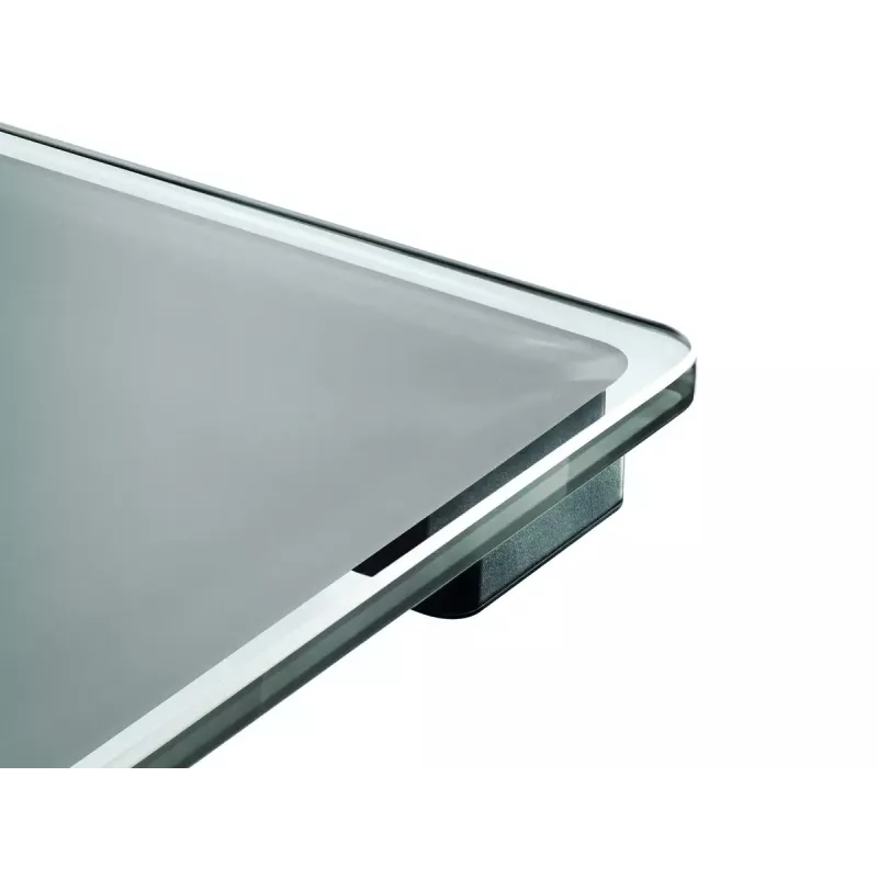 Elektroninės asmeninės svarstyklės Soehnle Style Sense Comfort 600